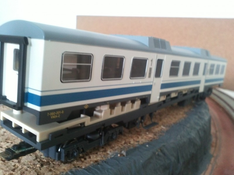 CerrarCamello.jpg