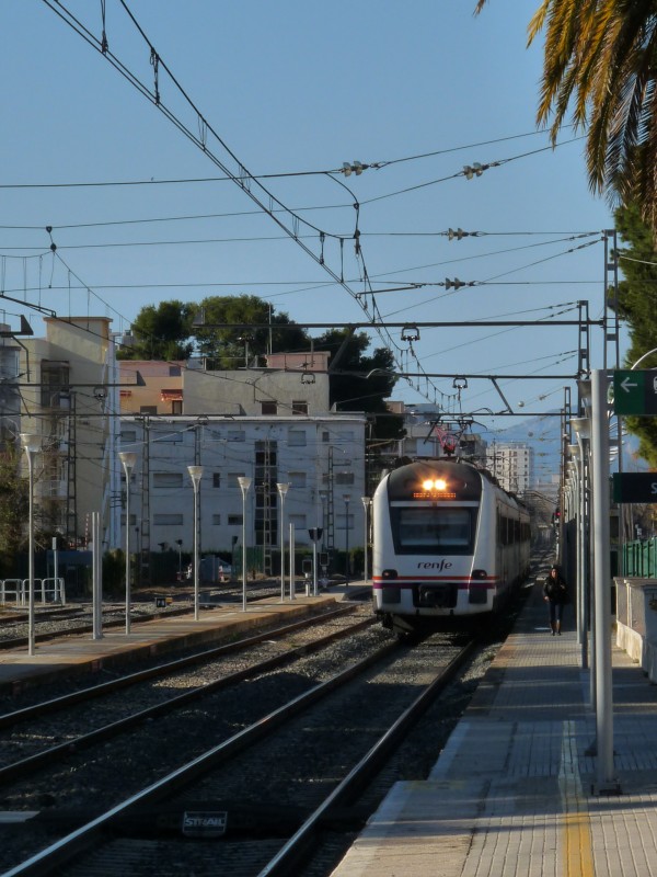 P1050191 (2).JPG