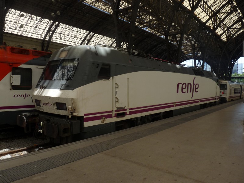 P1050870.JPG