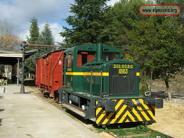 301-003-0 cbra de cordoba.jpg