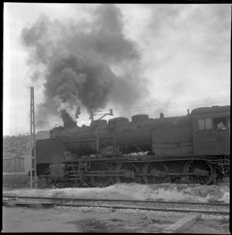 rf10144.jpg
