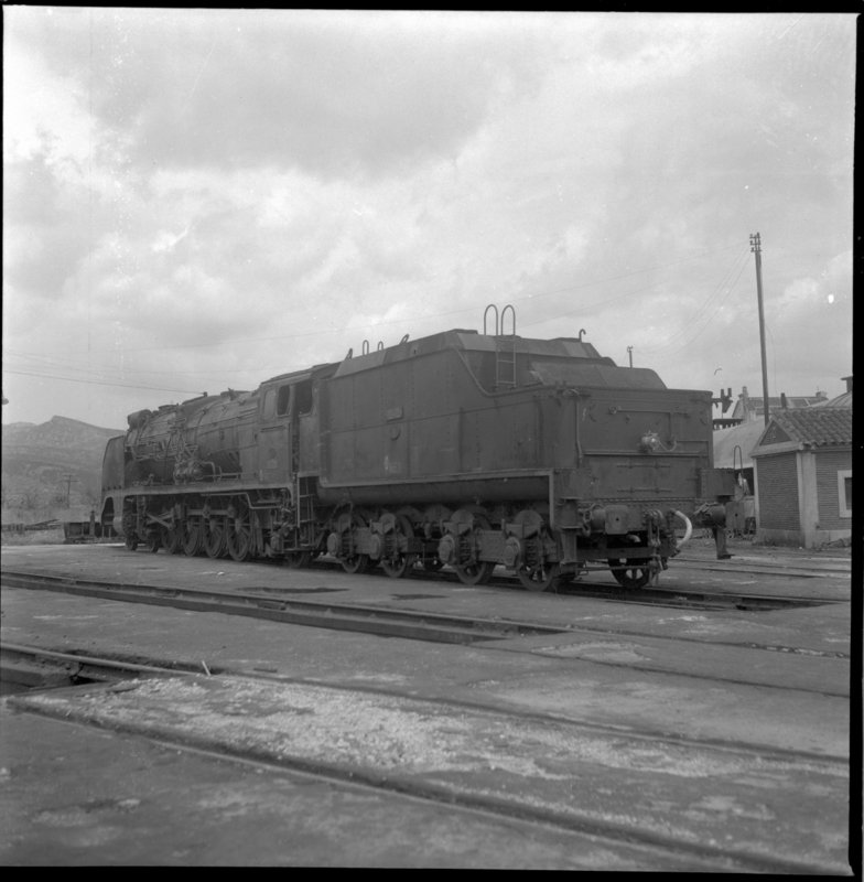 rf10156.jpg