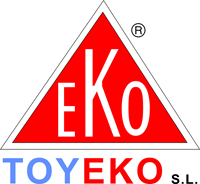 logo toyeko.jpg