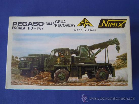 pegaso 3046.jpg