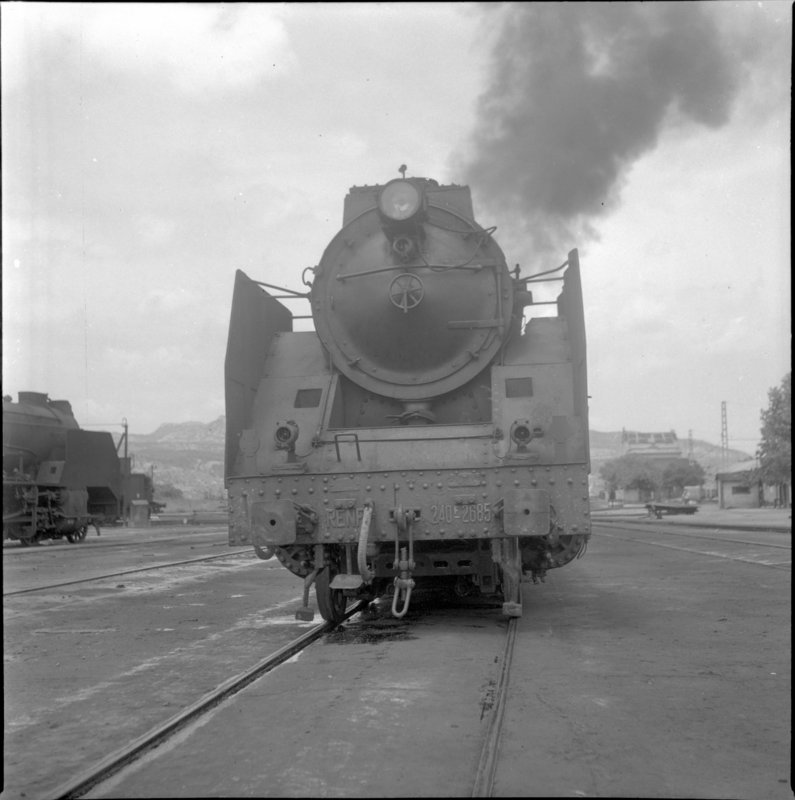 rf10157.jpg
