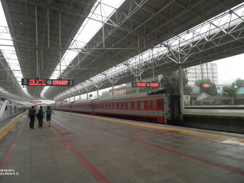 05062013003.JPG