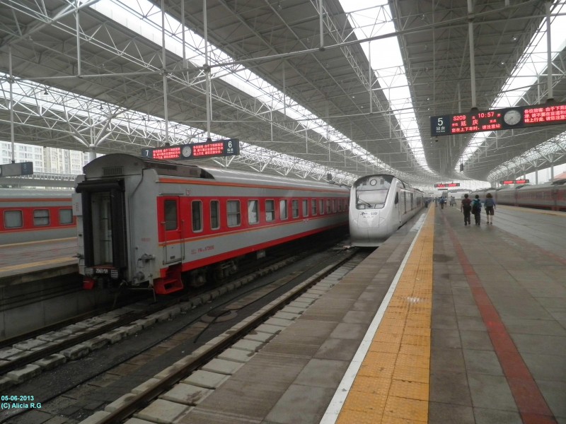05062013004.JPG