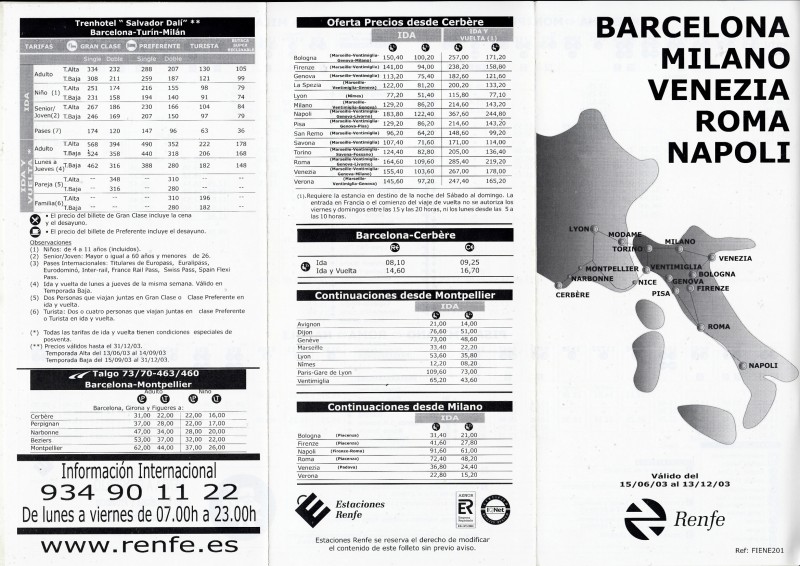 H.Renfe-2003-06-Int-Barcelona-Italia_0001.jpg