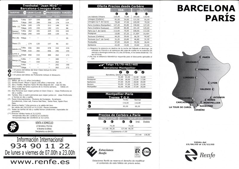 H.Renfe-2003-06-Int-Barcelona-Páris_0001.jpg