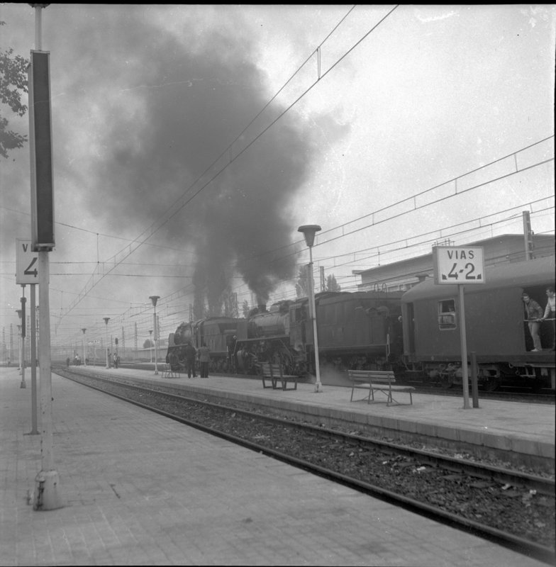 rf11243.jpg