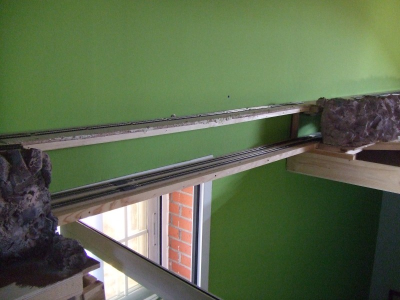 DSCF4794.JPG