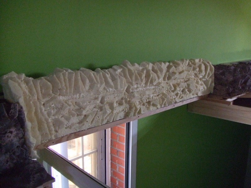 DSCF4795.JPG
