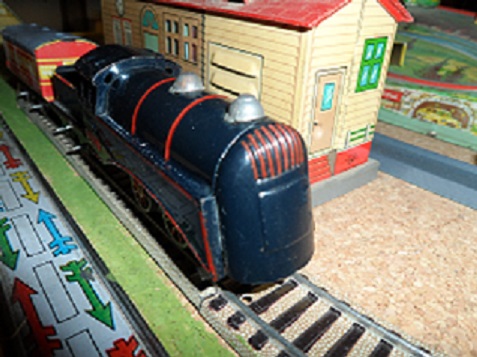 SAM_0229.jpg