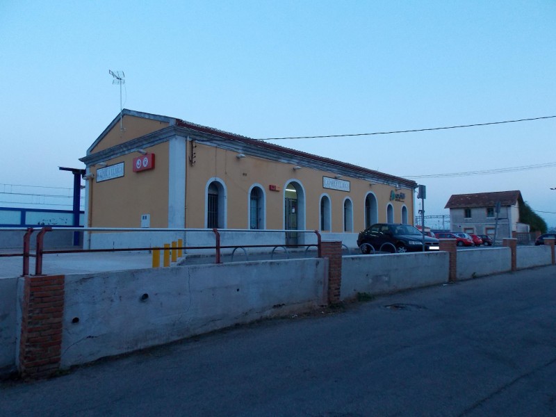 Pobla LLarga 1.jpg