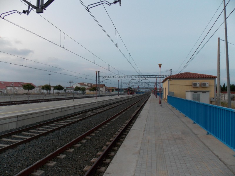 Pobla LLarga 3.jpg