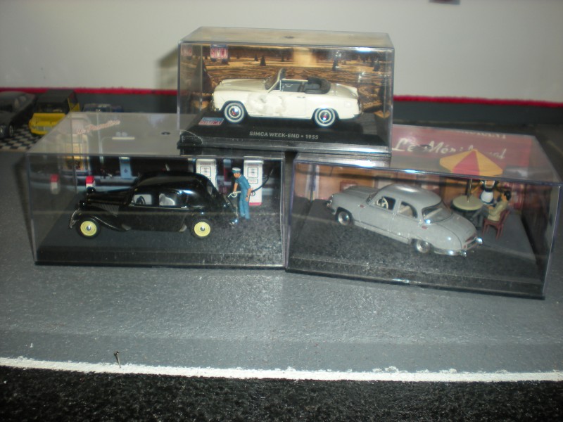 DSCN1336.JPG