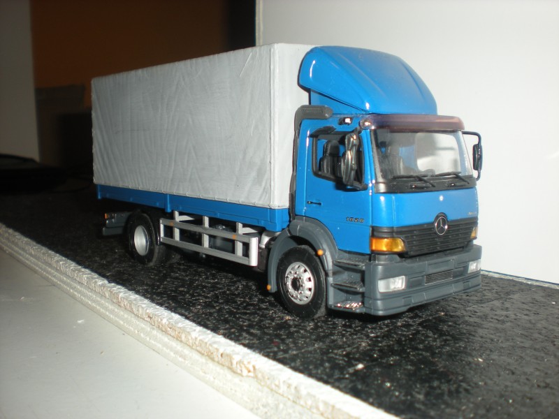DSCN1345.JPG