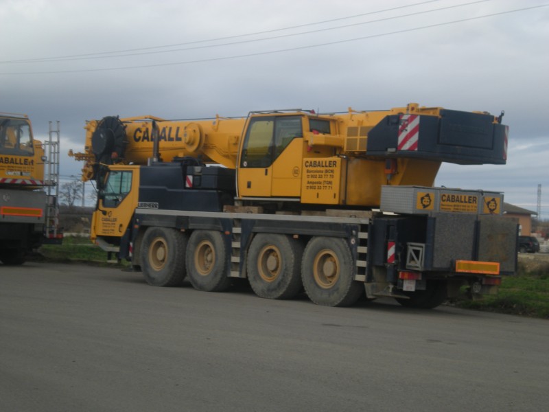 DSCN1322.JPG