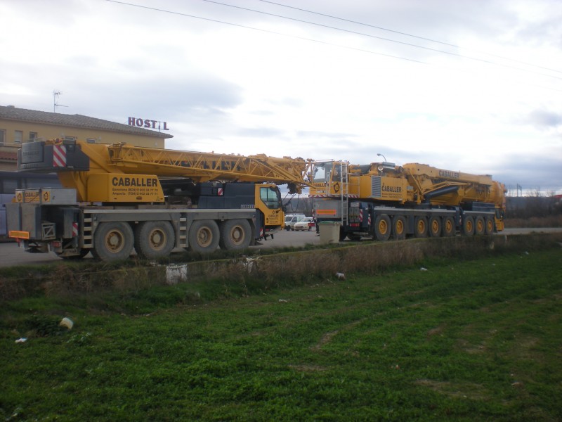 DSCN1325.JPG
