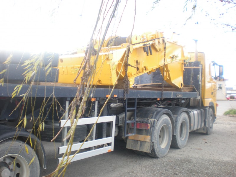 DSCN1319.JPG