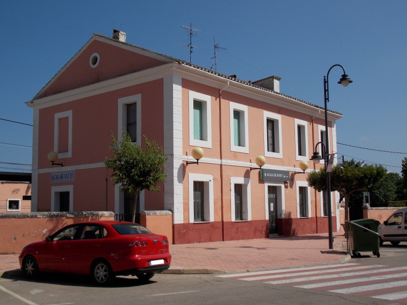 Alcalà de Xivert 1.jpg