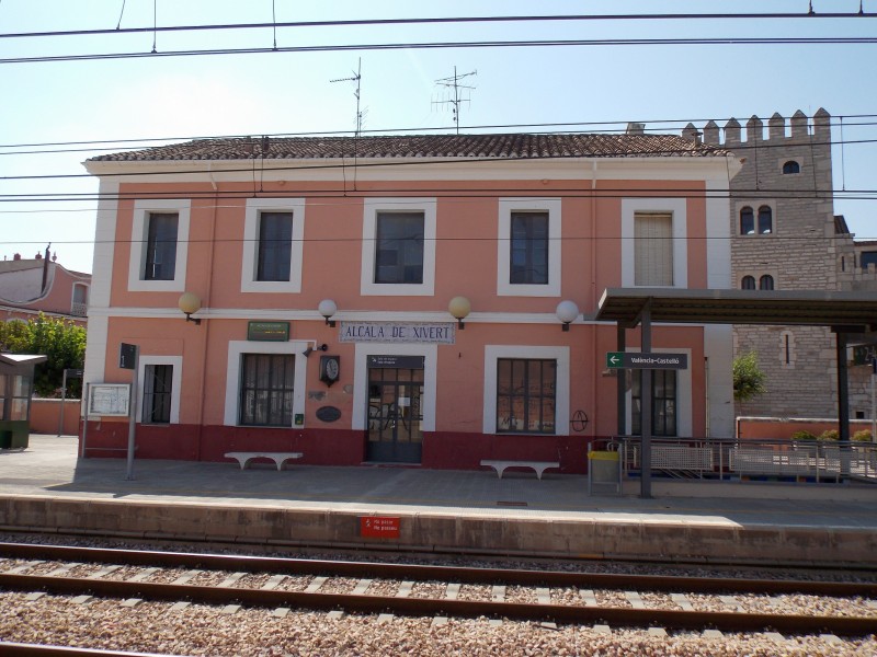 Alcalà de Xivert 2.jpg