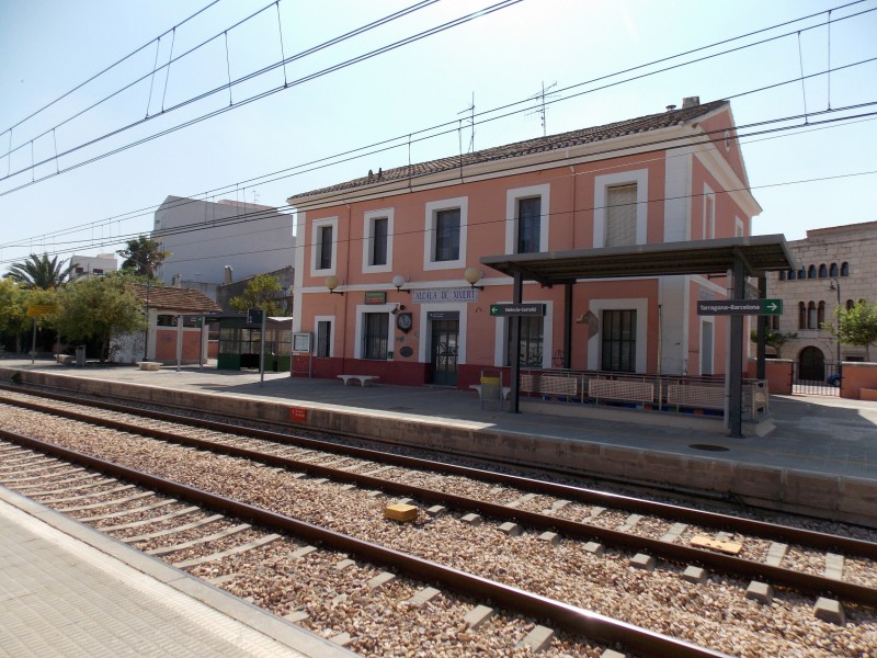 Alcalà de Xivert 3.jpg