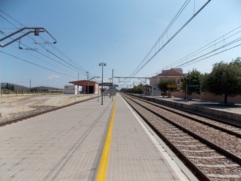Alcalà de Xivert 5.jpg