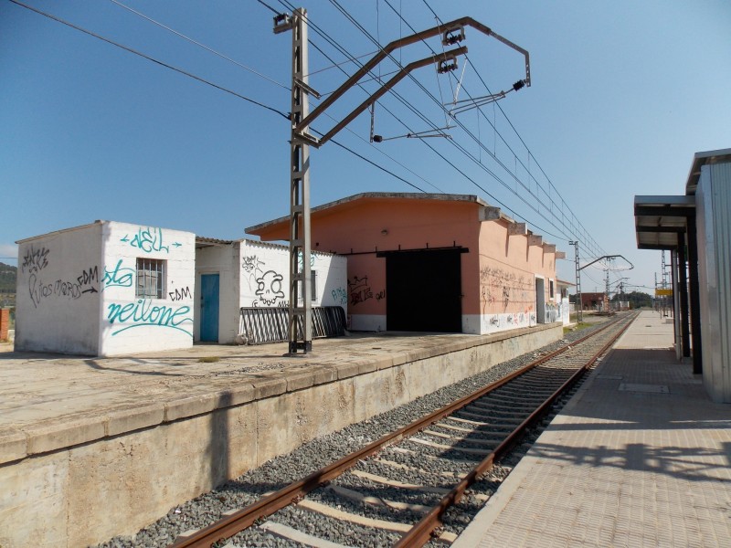 Alcalà de Xivert 6.jpg