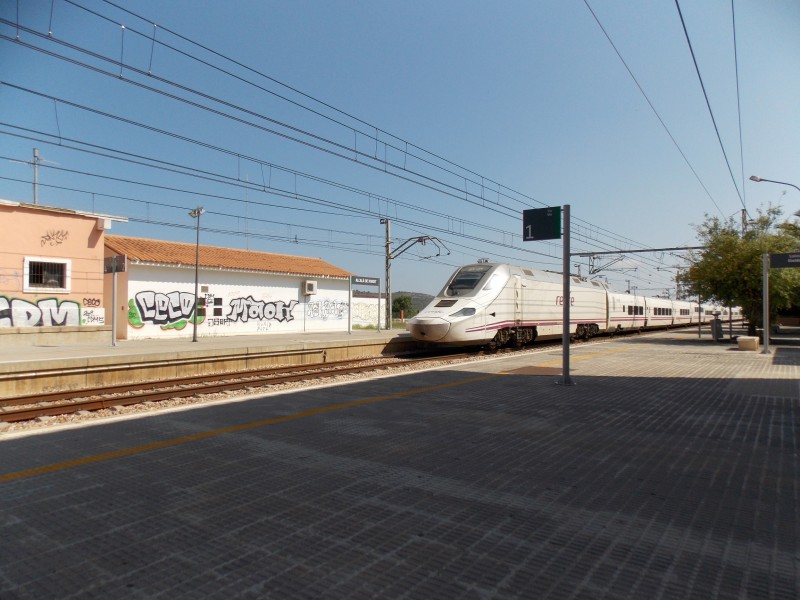 Alcalà de Xivert 7.jpg