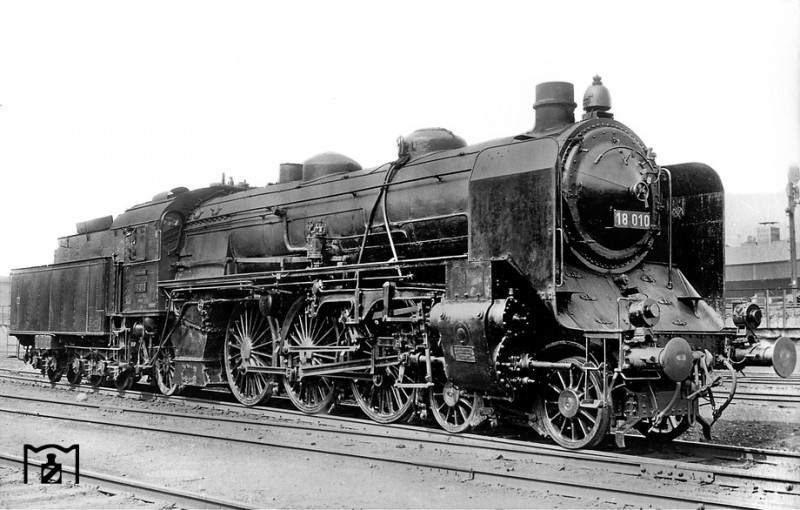 18 010 in Dresden.jpg