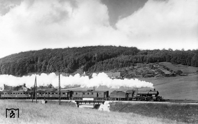 18 101 bei Amstetten.jpg