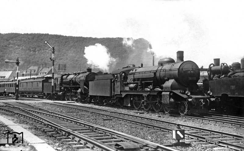 18 137 + 39 203 in Geislingen.jpg