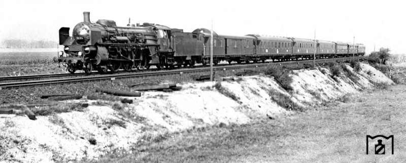 18 314 bei Düsseldorf-Garath.jpg