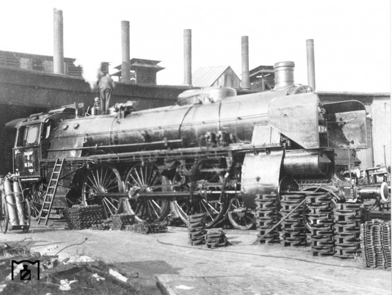 18 314 im RAW Bremen.jpg