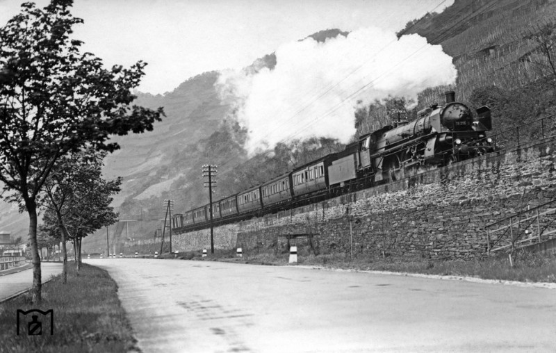 18 316 bei Kaub.jpg