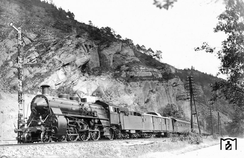 18 486 bei Saalfeld.jpg