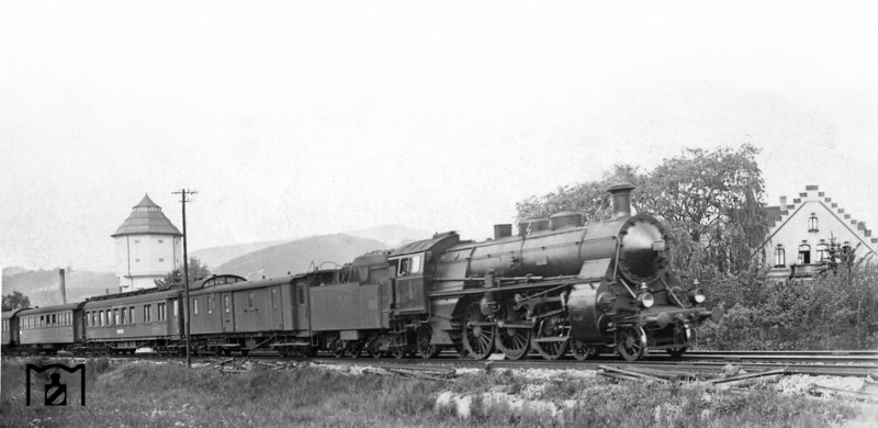 Bayr. S 3-6 in Saalfeld.jpg