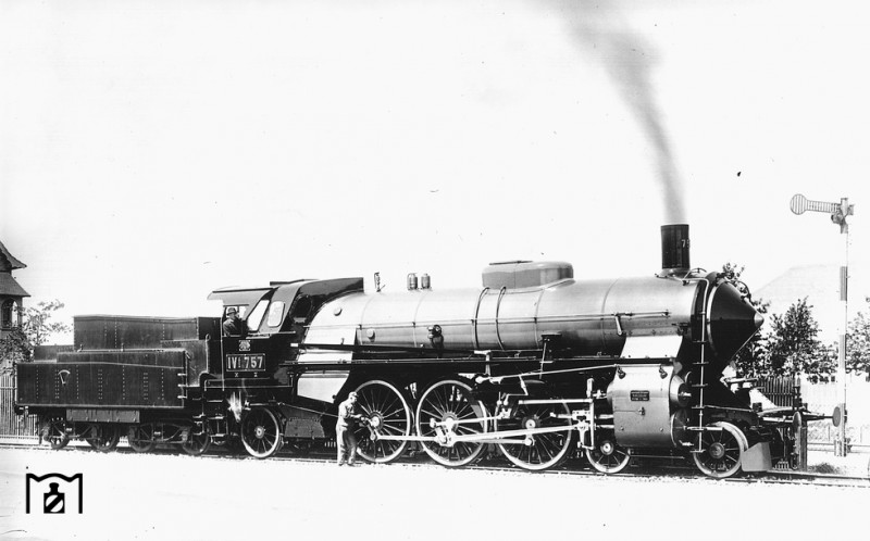 bad IV f2 757.jpg