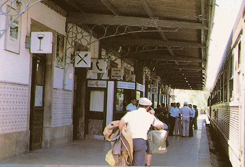 ESTACION BARCA D'ALVA (7).jpg