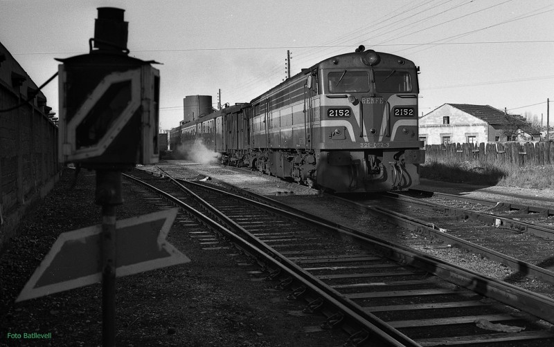 File0273.jpg