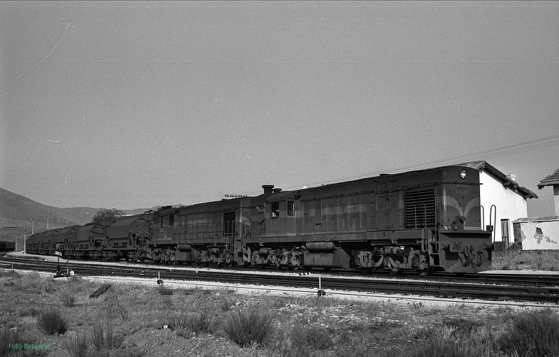 File0278.jpg