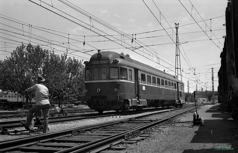 File0394.jpg
