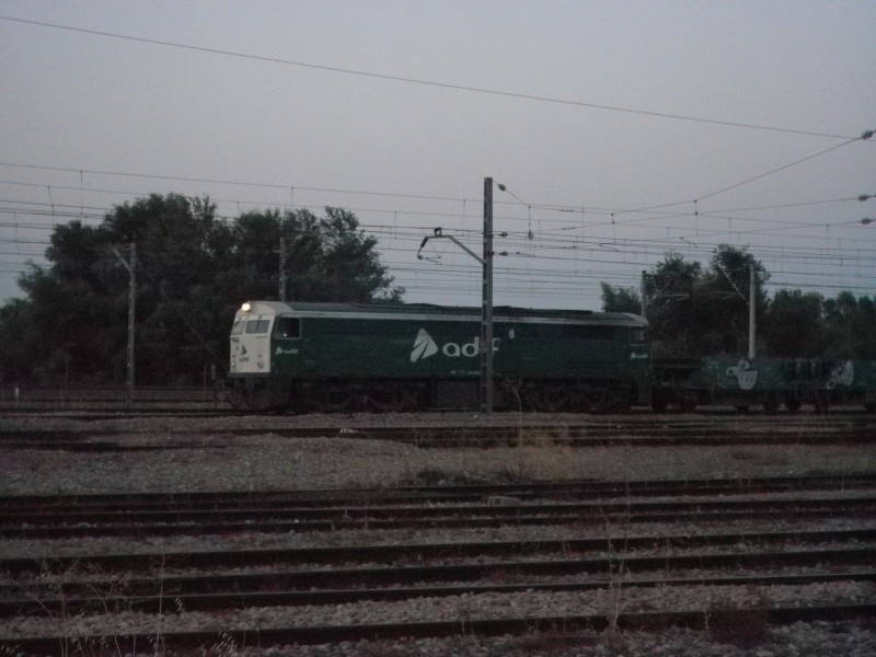P7162183.JPG