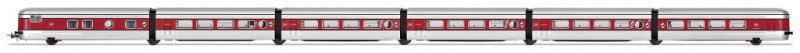 EL3336-1024x68.jpg
