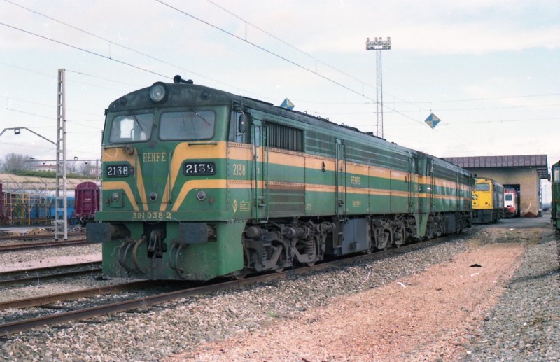 1994 036.jpg
