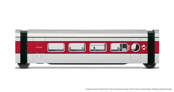 electrotren3337.jpg