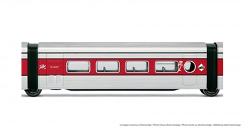 electrotren3338.jpg