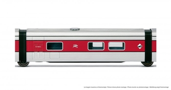 electrotren3339.jpg