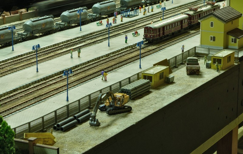 P1060312B.jpg